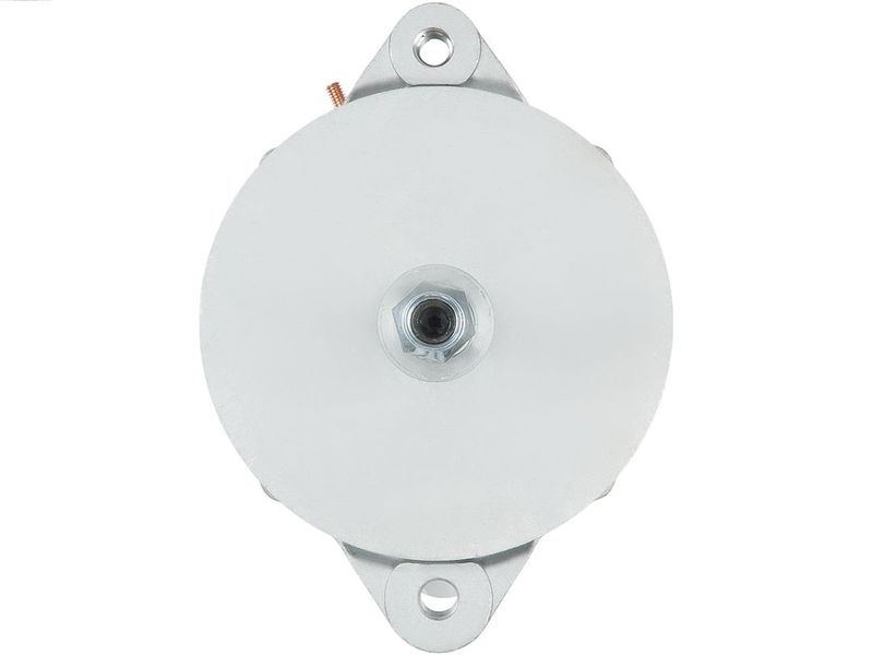 AS-PL A6645S Alternator