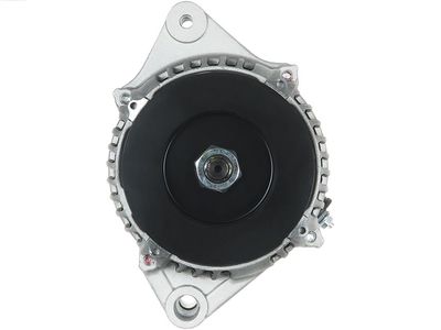 Alternator AS-PL A6646S