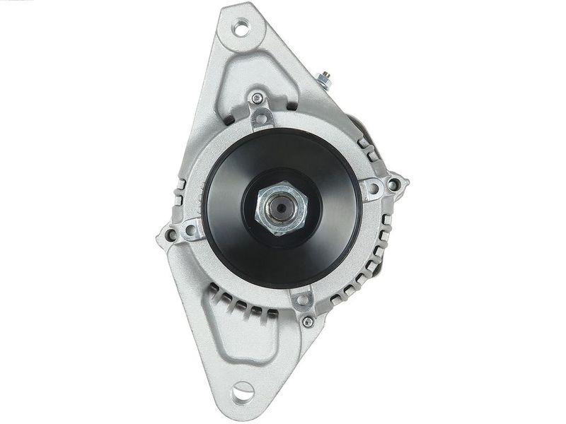 AS-PL A6647S Alternator