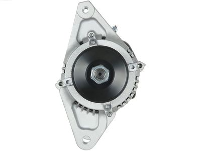 Alternator AS-PL A6647S