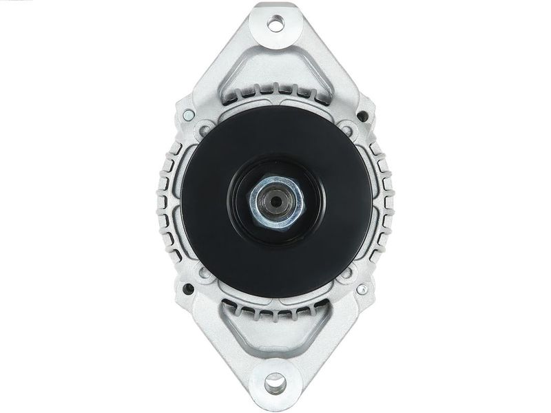 AS-PL A6648S Alternator