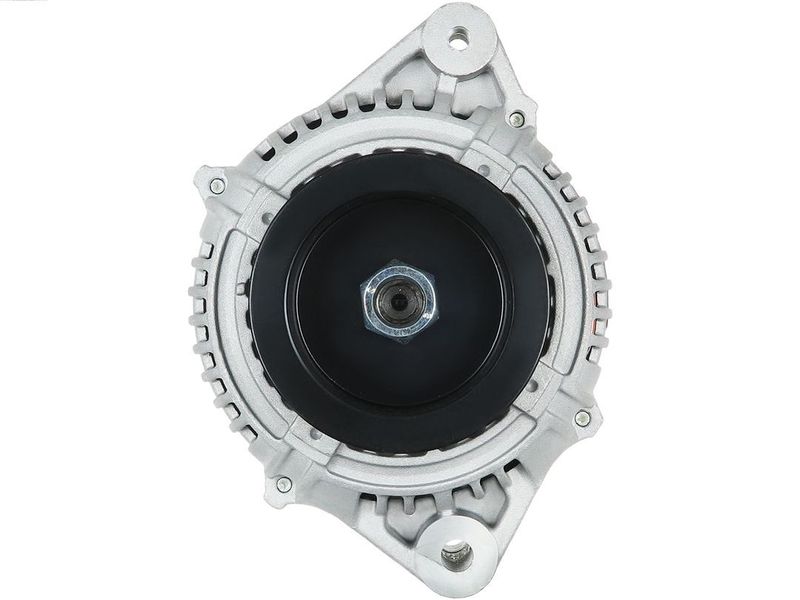 AS-PL A6649S Alternator