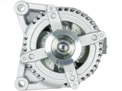 Alternator AS-PL A6650S