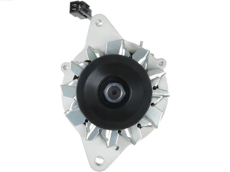 AS-PL A6651S Alternator
