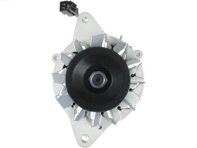 Alternator AS-PL A6651S