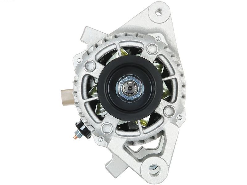 AS-PL A6652S Alternator