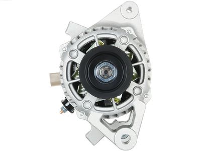 Alternator AS-PL A6652S
