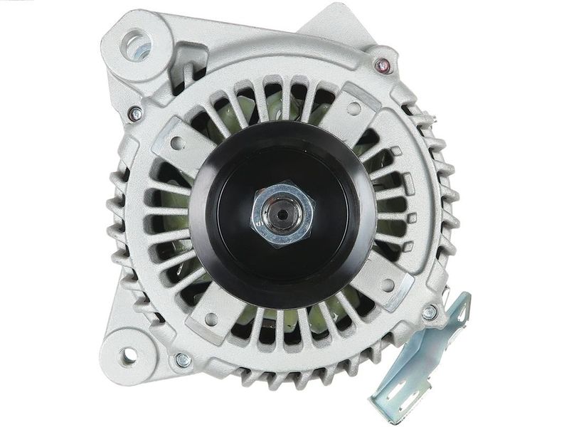AS-PL A6654S Alternator