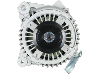 Alternator AS-PL A6654S