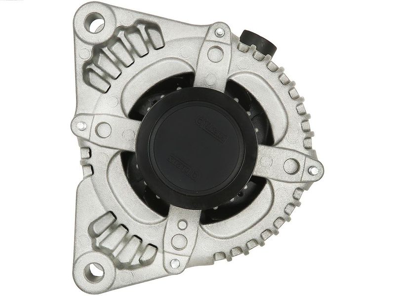 AS-PL A6655PR Alternator