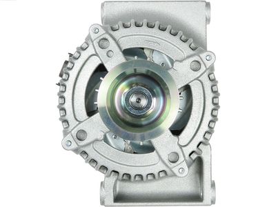 Alternator AS-PL A6656(DENSO)