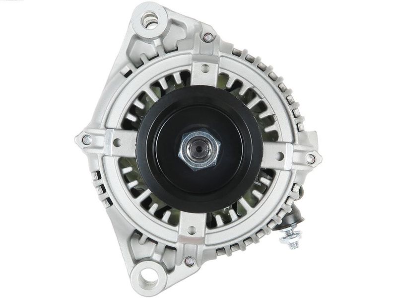 AS-PL A6659S Alternator