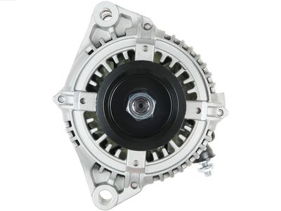Alternator AS-PL A6659S