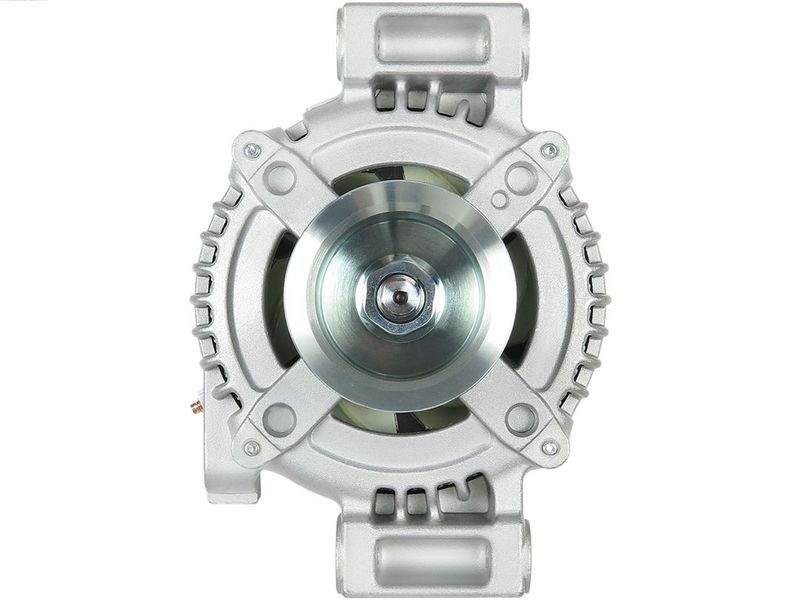 AS-PL A6660S Alternator