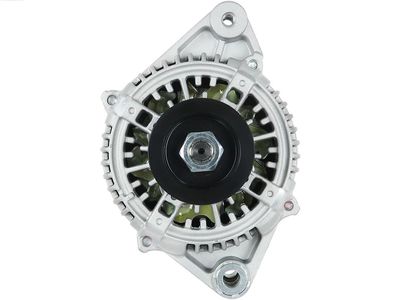 Alternator AS-PL A6661S