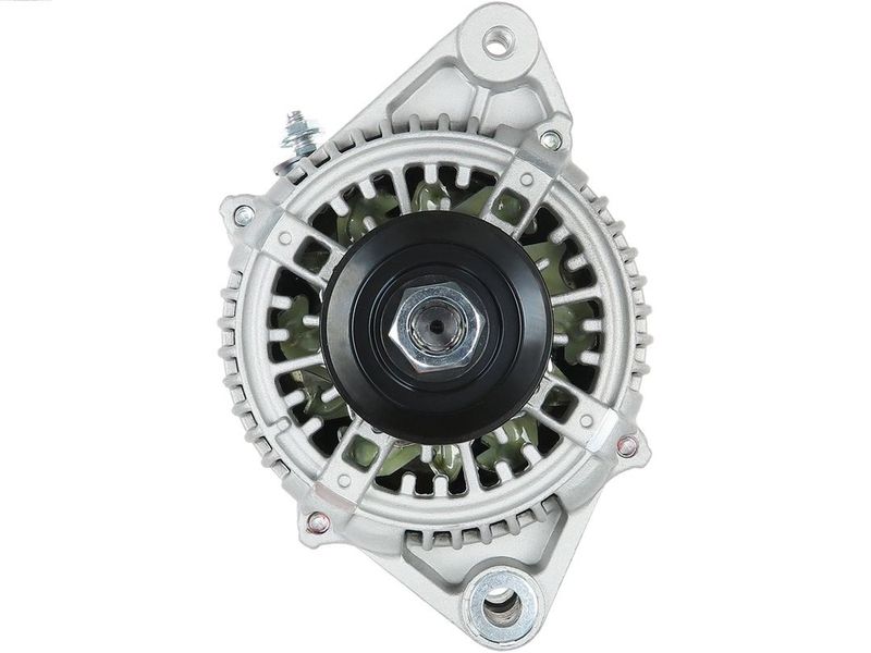 AS-PL A6662S Alternator
