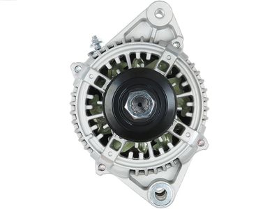 Alternator AS-PL A6662S