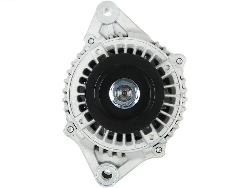AS-PL A6663S Alternator