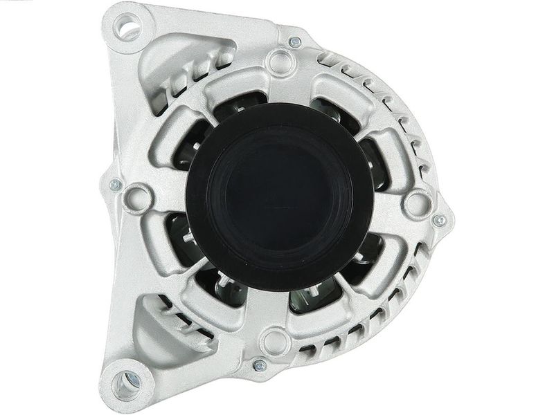 AS-PL A6664S Alternator