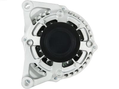 Alternator AS-PL A6664S