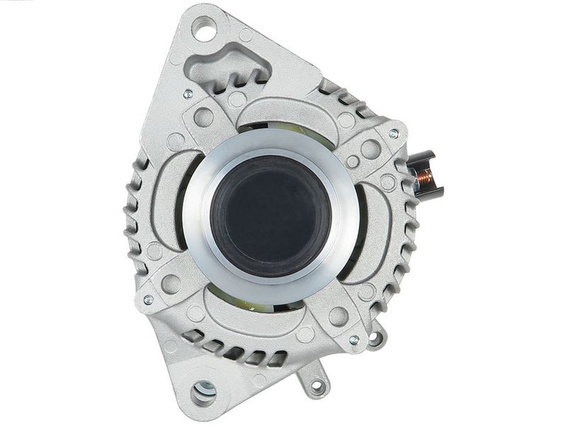 AS-PL A6667S Alternator