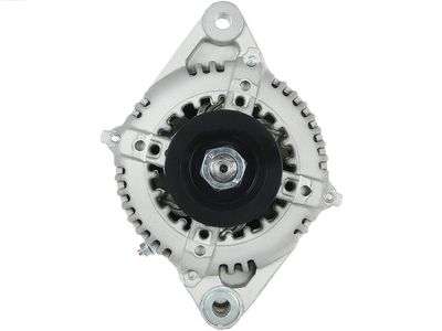 Alternator AS-PL A6668S
