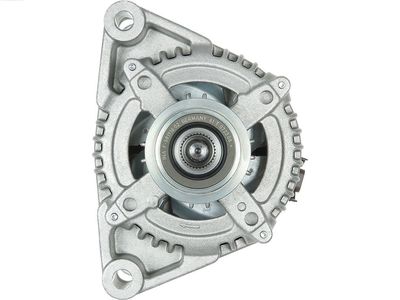 Alternator AS-PL A6669(DENSO)