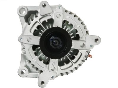 Alternator AS-PL A6673S