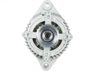 Alternator AS-PL A6674S