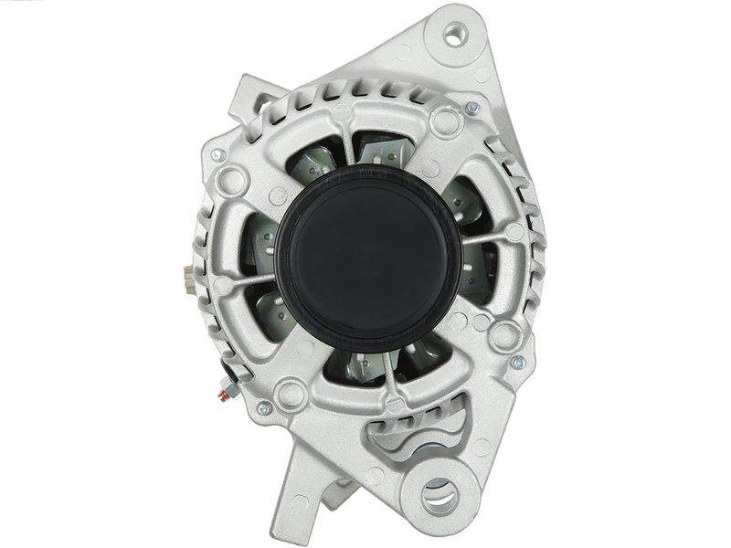 AS-PL A6681S Alternator