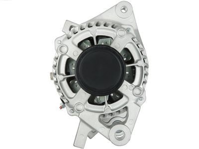Alternator AS-PL A6681S