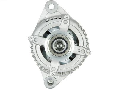Alternator AS-PL A6682(DENSO)