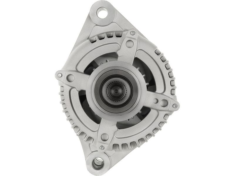 AS-PL A6682S Alternator