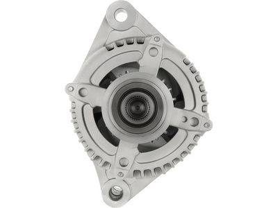 Alternator AS-PL A6682S