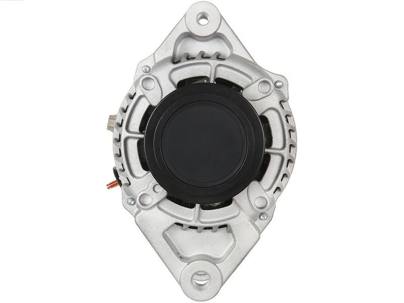 AS-PL A6683S Alternator