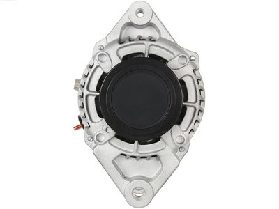 Alternator AS-PL A6683S