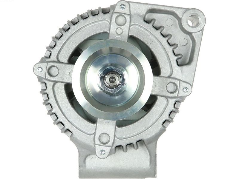 AS-PL A6684S Alternator