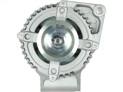 Alternator AS-PL A6684S