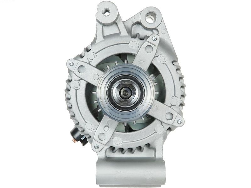 AS-PL A6685S Alternator