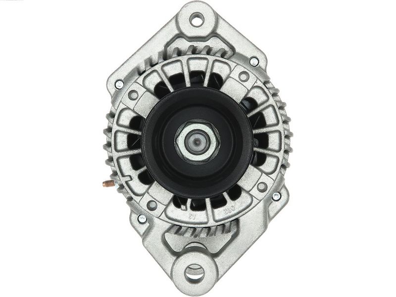 AS-PL A6686PR Alternator