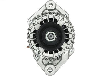 Alternator AS-PL A6686PR