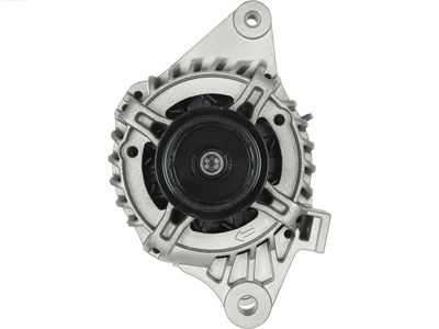 Alternator AS-PL A6687PR