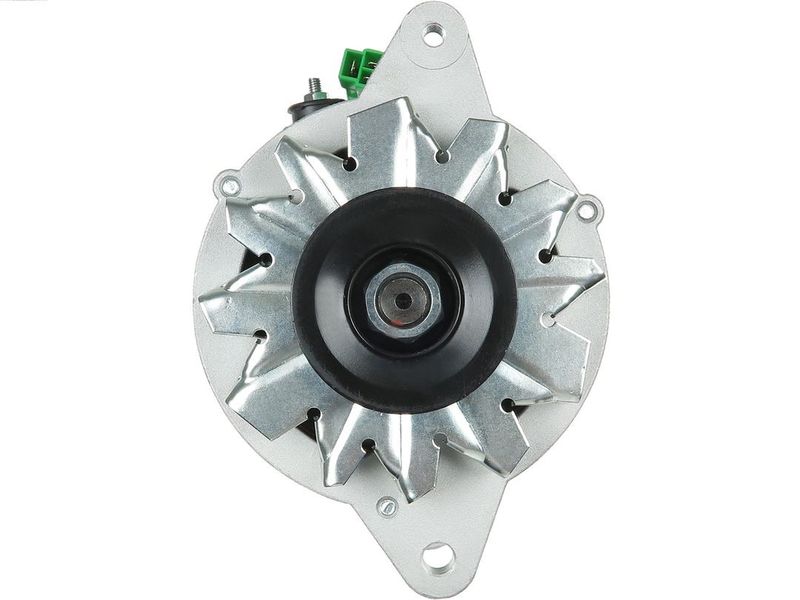 AS-PL A6688S Alternator