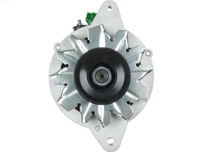 Alternator AS-PL A6688S