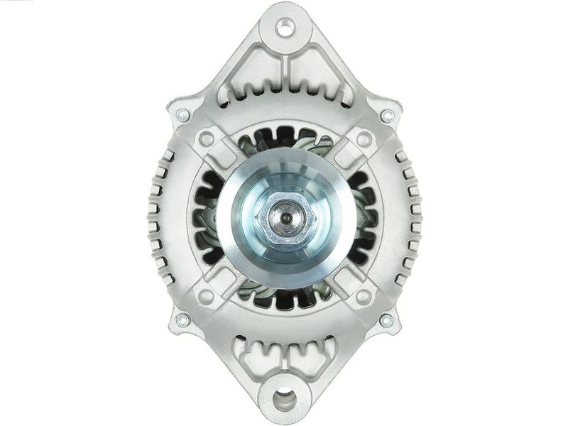 AS-PL A6690S Alternator