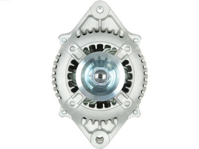 Alternator AS-PL A6690S