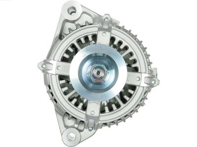 Alternator AS-PL A6691S