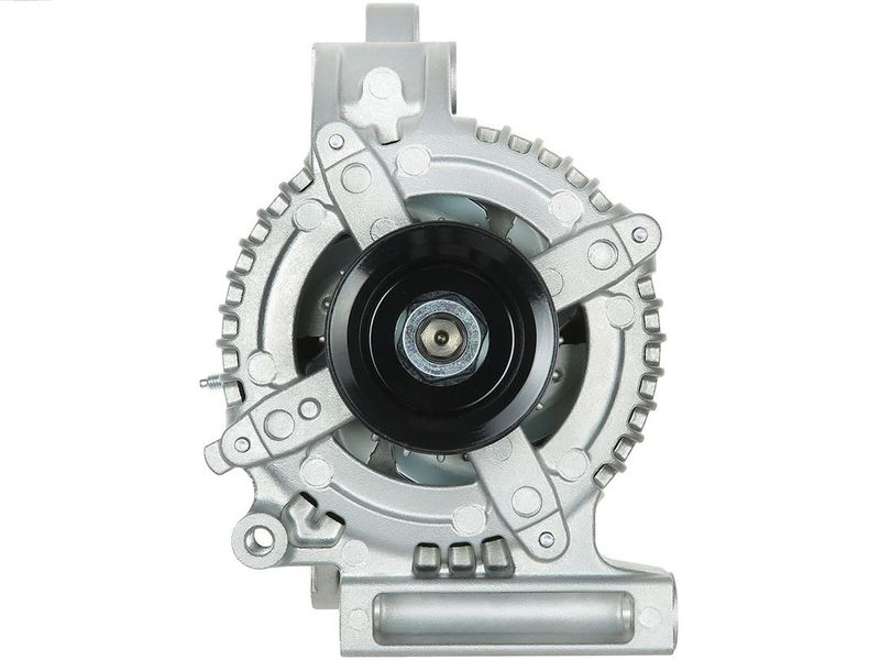 AS-PL A6692(DENSO) Alternator