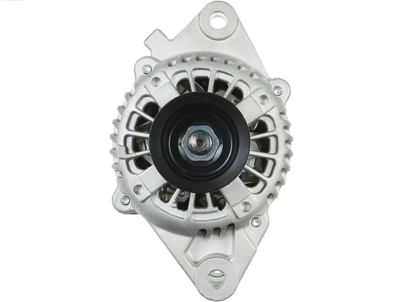AS-PL A6693S Alternator