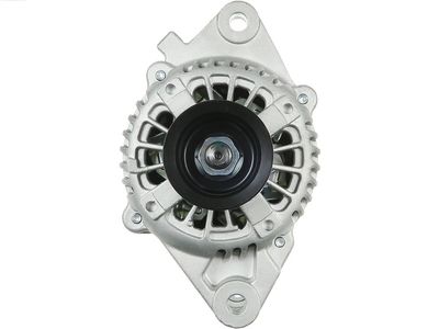 Alternator AS-PL A6693S